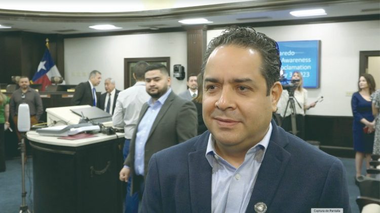 Abren un camino conjunto para enfrentar salud mental