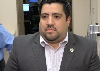 Avanzan en construir red completa de rutas bike