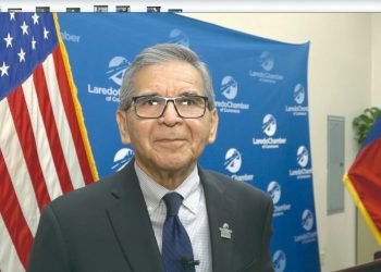 Negocios recuperan preferencia del turismo mexicano