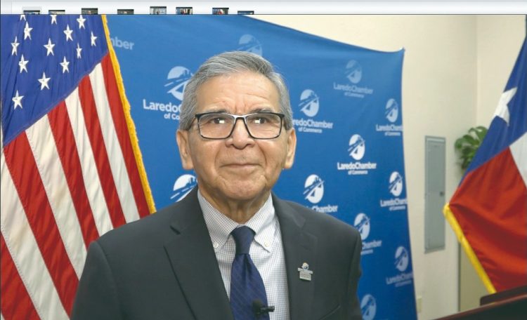 Negocios recuperan preferencia del turismo mexicano