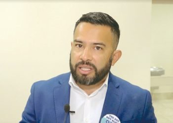 ECI abre espacios a niños con necesidades terapéuticas