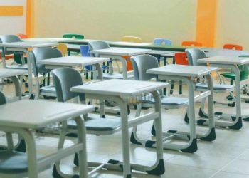 Modificará SEP horario de entrada en primarias