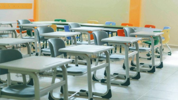 Modificará SEP horario de entrada en primarias