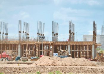 AMLO visitará nuevamente la ciudad dentro de 15 días