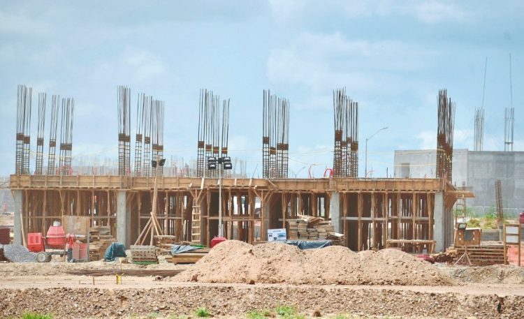 AMLO visitará nuevamente la ciudad dentro de 15 días