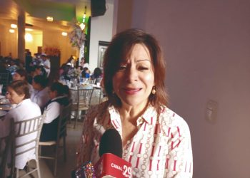 Laredenses pueden vacunarse gratis contra el Covid en NLD