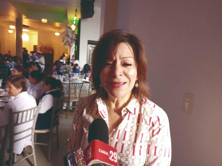 Laredenses pueden vacunarse gratis contra el Covid en NLD