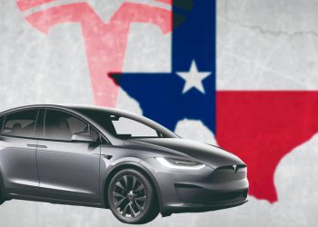 Dueños de autos eléctricos pagarán 400 dólares al año