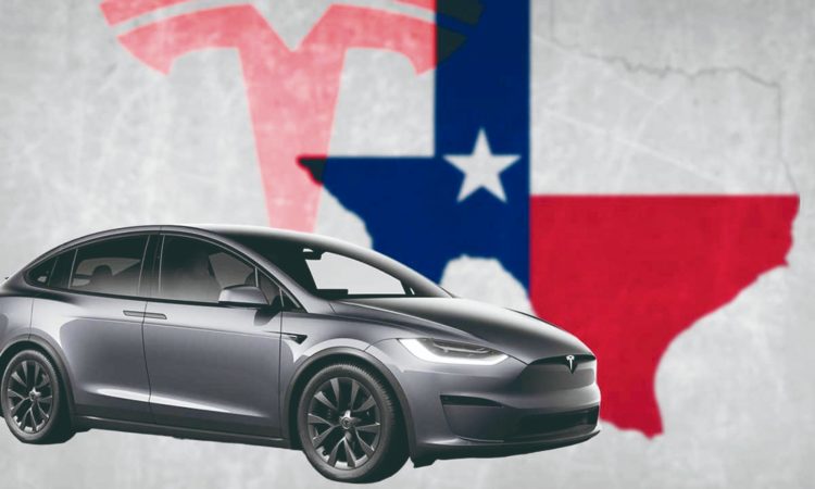 Dueños de autos eléctricos pagarán 400 dólares al año