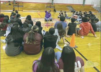 Acoso escolar no está erradicado en las aulas