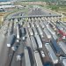 Proyecta Laredo un nuevo puente internacional