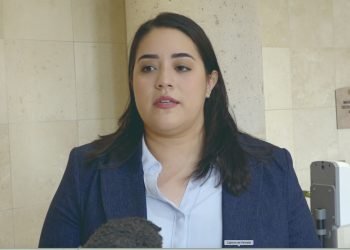 Planean 24 viviendas de interés social por NeighborWorks