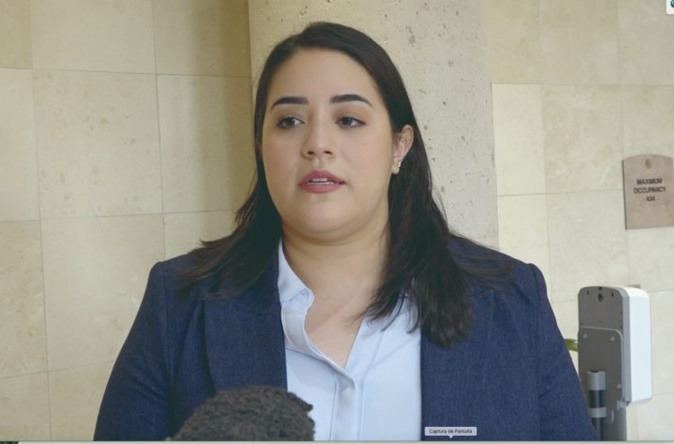 Planean 24 viviendas de interés social por NeighborWorks