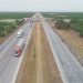 Urgente ampliación del Puente III