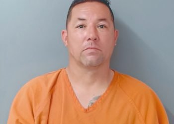 Bebé laredense de 9 meses da positivo a marihuana