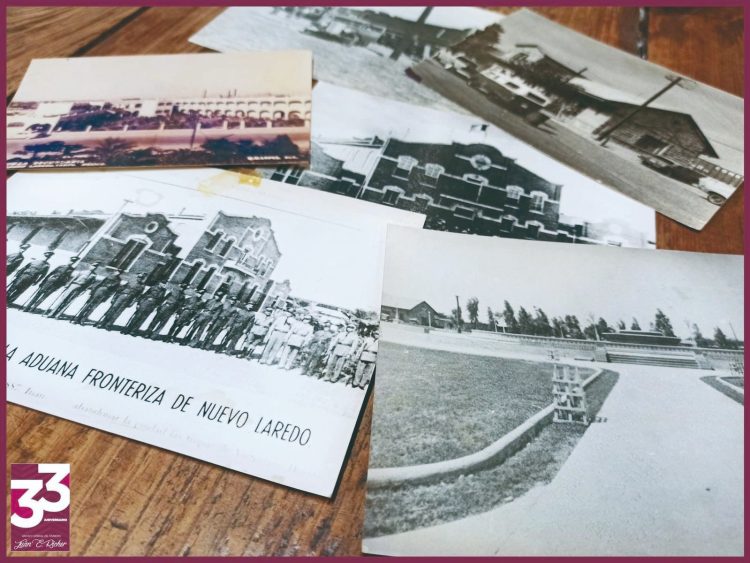 Invitan a donar documentos históricos al Archivo Municipal