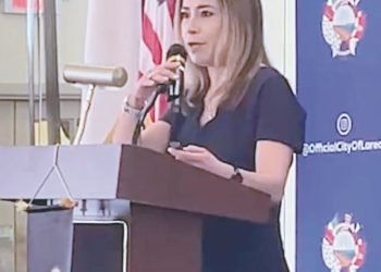 Región Dos Laredos abierta a inversionistas mundiales