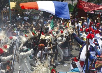 ¿El 5 de mayo es un día feriado oficial? Esto dicen la Ley del Trabajo y el calendario de la SEP