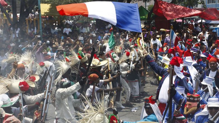 ¿El 5 de mayo es un día feriado oficial? Esto dicen la Ley del Trabajo y el calendario de la SEP