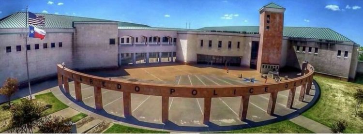 Acusan a jefe de LPD de encubrir a fugitivo