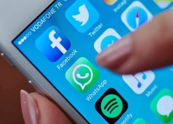 WhatsApp dejará de funcionar en estos celulares a partir de mayo 2023