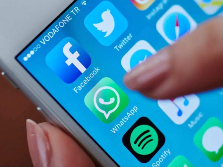 WhatsApp dejará de funcionar en estos celulares a partir de mayo 2023