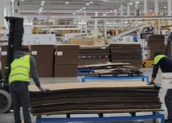 CTM llama a patrones a apoyar reducción de jornada laboral