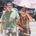 PROTECCIÓN CIVIL ADVIERTE Viene cuarta ola de calor y llegada de la canícula