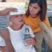 Hace 30 años no se reportaban muertes por golpe de calor