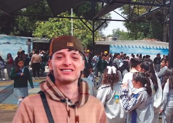 EN EVENTOS ESCOLARES Analizan prohibir corridos tumbados en Tamaulipas