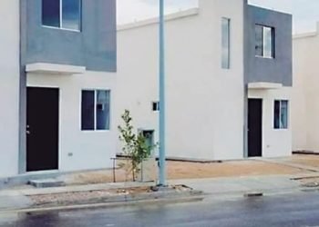 INFONAVIT AL RESCATE Evitarán que trabajadores pierdan casa por adeudos