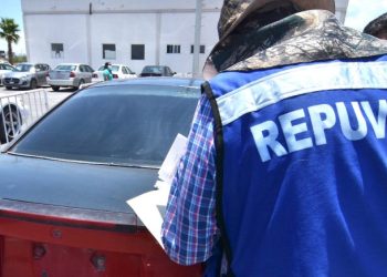Sin prórroga decreto para regularizar ‘chocolates’
