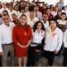Igualdad Laboral y No Discriminación en Tamaulipas