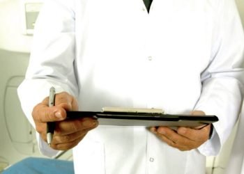 Interviene OMS para localizar fuente del contagio de meningitis