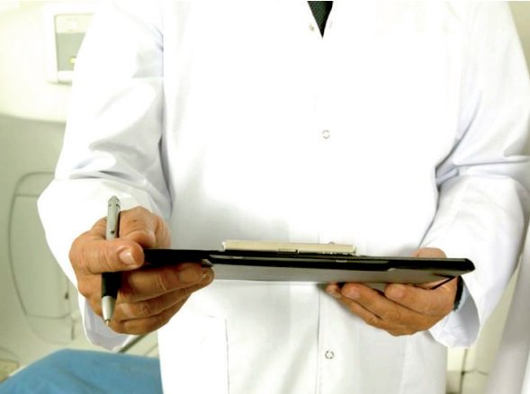 Interviene OMS para localizar fuente del contagio de meningitis