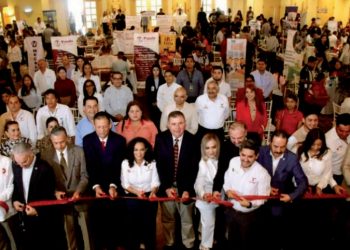 Impulsamos el empleo en Matamoros: Olga Sosa Ruíz