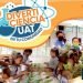 Organiza la UAT el programa Diverticiencia en tu Comunidad