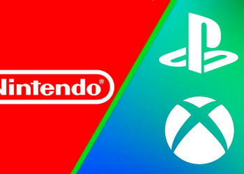 Nintendo evitará a los revendedores: la producción de su nueva consola no será un problema como en los inicios del PS5 y Xbox Series X