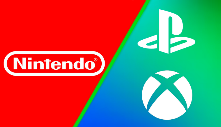 Nintendo evitará a los revendedores: la producción de su nueva consola no será un problema como en los inicios del PS5 y Xbox Series X