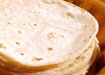 Descartan próximos aumentos al precio de la tortilla