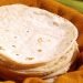 Descartan próximos aumentos al precio de la tortilla