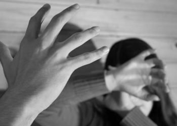 Calor extremo detona violencia familiar