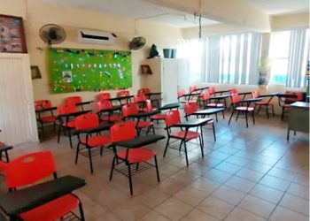 Analiza SET ajustar el calendario escolar