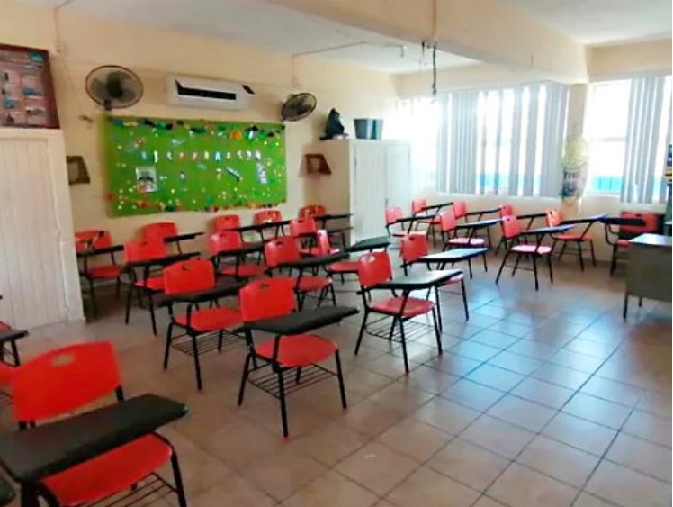 Analiza SET ajustar el calendario escolar