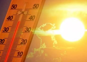 Más muertes y golpes de calor