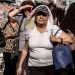 Fallecen 8 personas y 40 son hospitalizadas por golpe de calor