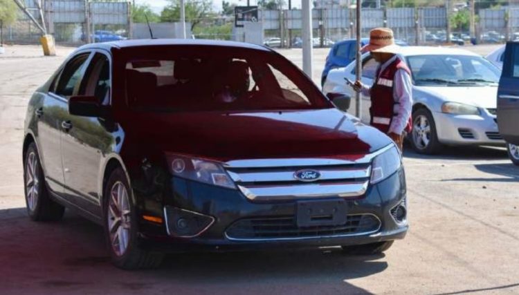 HASTA SEPTIEMBRE Se extiende decreto para nacionalizar ‘chocolates’