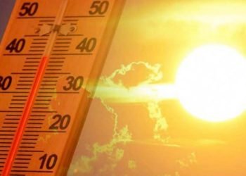 “Arde” Tamaulipas; inician apagones