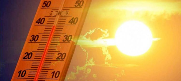 “Arde” Tamaulipas; inician apagones