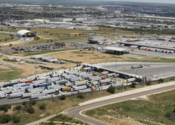 Aumentan recaudación de IVA y operaciones de comercio exterior